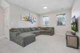 681 Woodbend Drive - Photo 39