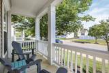681 Woodbend Drive - Photo 4