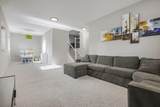 681 Woodbend Drive - Photo 40