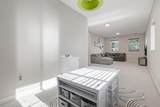 681 Woodbend Drive - Photo 41
