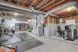 681 Woodbend Drive - Photo 43