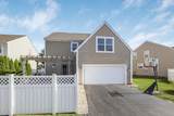 681 Woodbend Drive - Photo 44