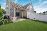 681 Woodbend Drive - Photo 45