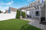 681 Woodbend Drive - Photo 46