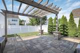 681 Woodbend Drive - Photo 47