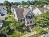 681 Woodbend Drive - Photo 48