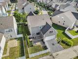 681 Woodbend Drive - Photo 49