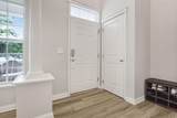 681 Woodbend Drive - Photo 5