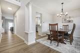 681 Woodbend Drive - Photo 6