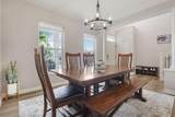 681 Woodbend Drive - Photo 7