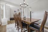681 Woodbend Drive - Photo 8