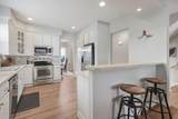681 Woodbend Drive - Photo 9