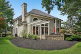 5415 Stillwater Avenue - Photo 4