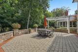 5415 Stillwater Avenue - Photo 5