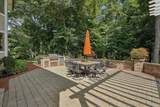 5415 Stillwater Avenue - Photo 6