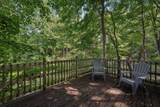 5415 Stillwater Avenue - Photo 7