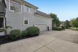 5415 Stillwater Avenue - Photo 79