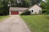 263 Apple Blossom Road - Photo 1