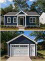 295 Hampton Road - Photo 1