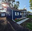 295 Hampton Road - Photo 2