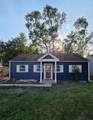 295 Hampton Road - Photo 3