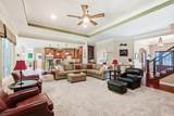 7182 Hoover Reserve Court - Photo 10