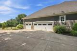 7182 Hoover Reserve Court - Photo 100