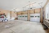 7182 Hoover Reserve Court - Photo 101