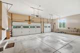 7182 Hoover Reserve Court - Photo 102