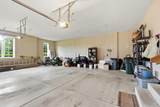 7182 Hoover Reserve Court - Photo 103