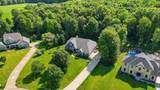 7182 Hoover Reserve Court - Photo 105