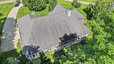 7182 Hoover Reserve Court - Photo 107