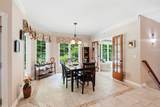 7182 Hoover Reserve Court - Photo 11