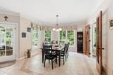 7182 Hoover Reserve Court - Photo 12