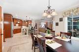 7182 Hoover Reserve Court - Photo 13