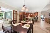 7182 Hoover Reserve Court - Photo 14