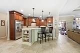 7182 Hoover Reserve Court - Photo 15