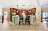 7182 Hoover Reserve Court - Photo 16