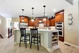 7182 Hoover Reserve Court - Photo 17