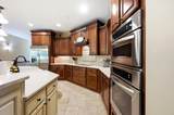 7182 Hoover Reserve Court - Photo 18