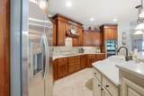 7182 Hoover Reserve Court - Photo 19