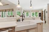 7182 Hoover Reserve Court - Photo 20