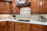 7182 Hoover Reserve Court - Photo 21