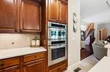7182 Hoover Reserve Court - Photo 22