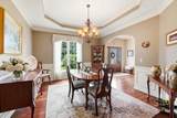 7182 Hoover Reserve Court - Photo 23