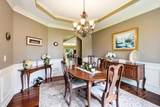 7182 Hoover Reserve Court - Photo 25