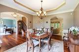 7182 Hoover Reserve Court - Photo 26