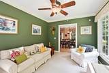 7182 Hoover Reserve Court - Photo 32