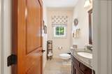 7182 Hoover Reserve Court - Photo 33