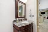 7182 Hoover Reserve Court - Photo 34